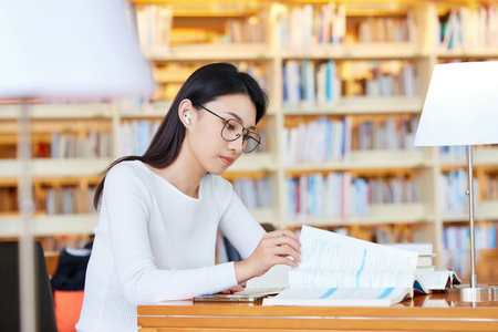 韓國慶熙大學(xué)報考條件