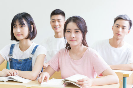 中醫(yī)婦科學非全日制研究生