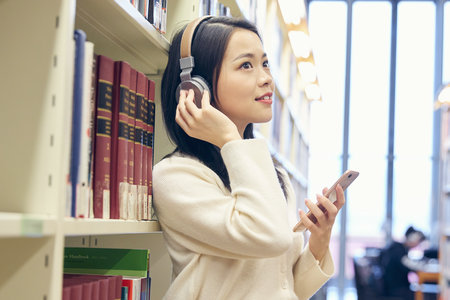 報考職業(yè)經(jīng)理高級研修班的都是哪些人