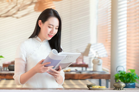 北京林業(yè)大學(xué)金融專碩需要脫產(chǎn)學(xué)習(xí)嗎