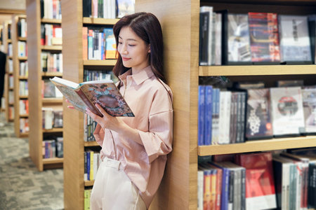 美國印第安納大學(xué)國際博士沒有雙證