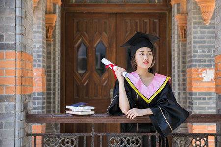 韓國又松大學(xué)國際博士報名及考試時間