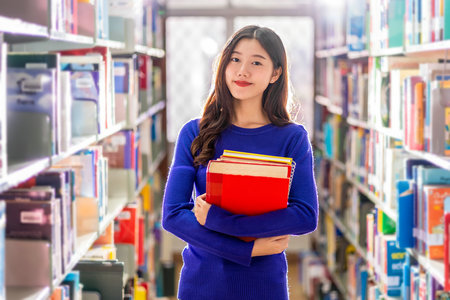 蘭州財經(jīng)大學MPAcc需要脫產(chǎn)學習嗎