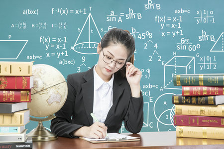 天津理工大學(xué)MBA需要脫產(chǎn)學(xué)習(xí)嗎