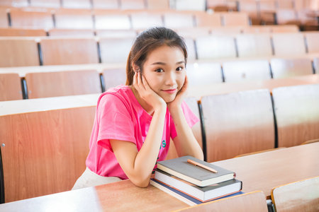 美國伊利諾伊大學國際博士好考嗎