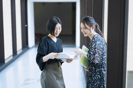 安徽建筑大學(xué)MPA考試