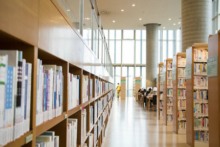 上海對(duì)外經(jīng)貿(mào)大學(xué)MPA考試