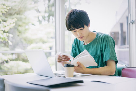 美國加利福尼亞州立大學(xué)國際碩士證書