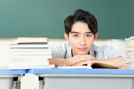 華東交通大學MPA需要參加考試嗎