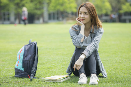 蘇州科技大學(xué)MEM需要參加考試嗎