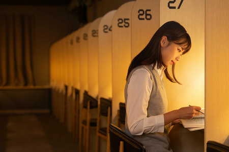 美國林肯大學(xué)國際博士沒有雙證