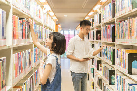 蘭州財(cái)經(jīng)大學(xué)MPAcc考試