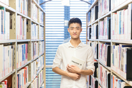 蘭州財(cái)經(jīng)大學(xué)非全日制研究生考試