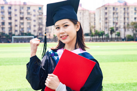 美國伊利諾伊大學(xué)國際博士有雙證嗎