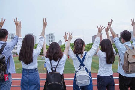 美國紐約理工大學(xué)國際博士有雙證嗎