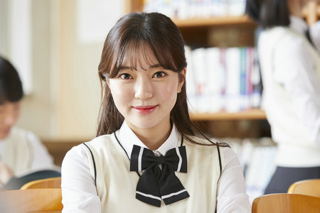 美國凱澤大學(xué)國際博士有雙證嗎