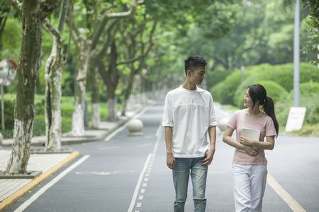 美國(guó)加州多明尼克大學(xué)國(guó)際博士證書