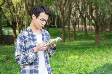 美國菲爾萊狄更斯大學(xué)國際博士證書