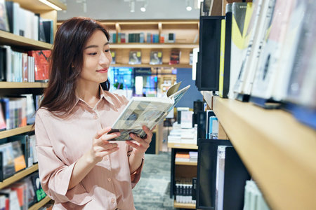 美國威斯康星協(xié)和大學(xué)國際博士是怎么上課的