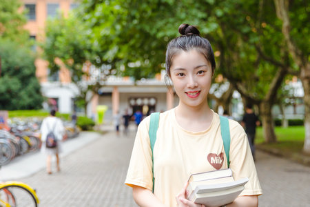 韓國慶熙大學(xué)國際博士是怎么上課的