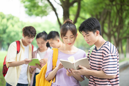 非全日制研究生認可度