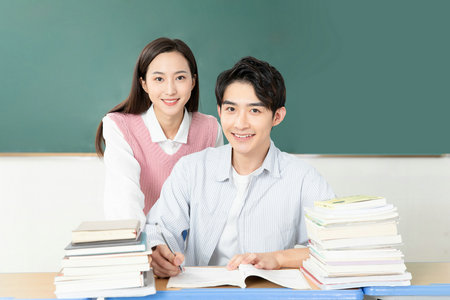 太原理工大學(xué)MPA學(xué)費(fèi)多少錢