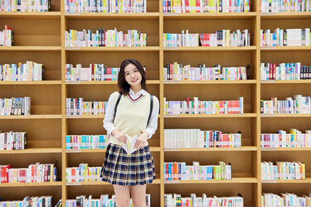 廣東財經(jīng)大學金融專碩是在職學習嗎
