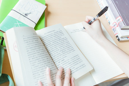 重慶理工大學(xué)MPA學(xué)費(fèi)多少錢