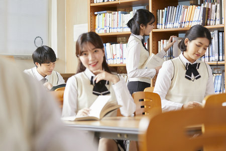 甘肅農(nóng)業(yè)大學(xué)非全日制研究生學(xué)費(fèi)多少錢