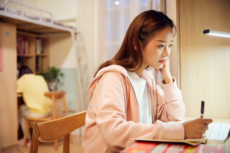 浙江財經大學MEM學費