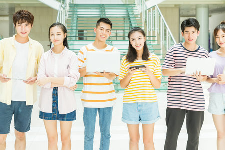 中國(guó)地質(zhì)大學(xué)(北京)金融專碩學(xué)費(fèi)多少錢