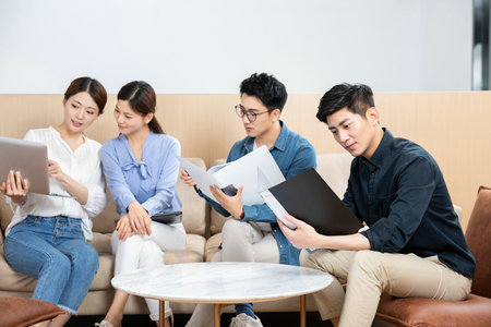 暨南大學(xué)金融專碩是在職學(xué)習(xí)嗎