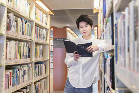延安大學非全日制研究生是在職學習嗎