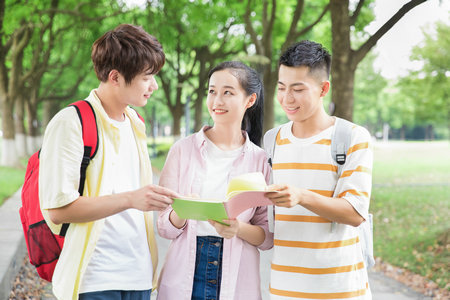 沈陽(yáng)農(nóng)業(yè)大學(xué)MBA是在職學(xué)習(xí)嗎
