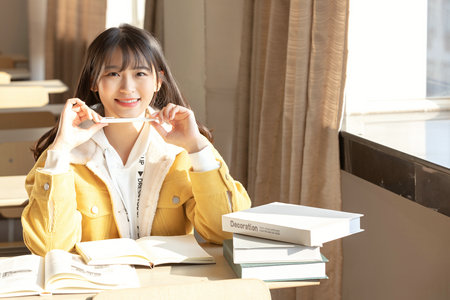 北京師范大學(xué)在職研究生珠海招生嗎