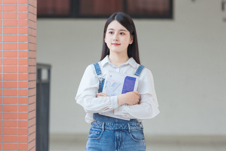 河北工業(yè)大學(xué)在職研究生報(bào)名及考試時(shí)間