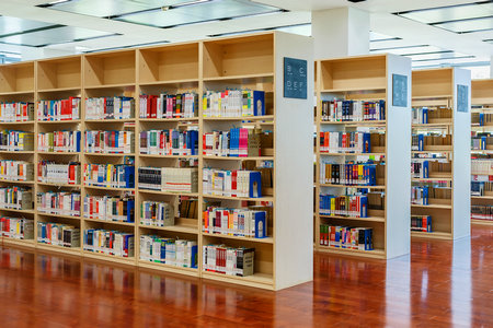 北京師范大學(xué)在職研究生上課時間和地點