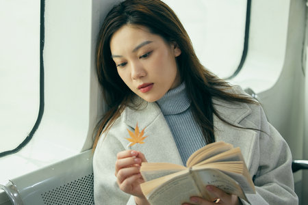 北京師范大學(xué)在職研究生認(rèn)可度