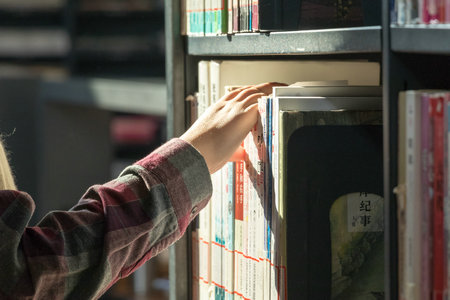 北京大學(xué)在職研究生考試準考證打印時間