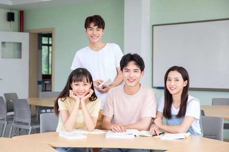 沈陽(yáng)工業(yè)大學(xué)在職研究生報(bào)名及考試時(shí)間