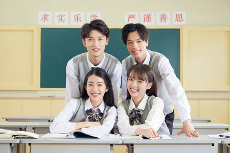 寧夏同等學(xué)力申碩哪個(gè)學(xué)校好考