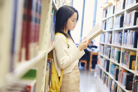 北京郵電大學(xué)在職研究生報(bào)名及考試時(shí)間