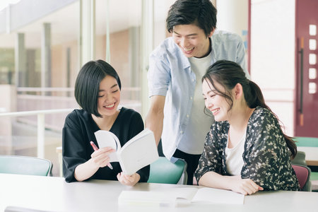 河北大學(xué)在職研究生報名及考試時間