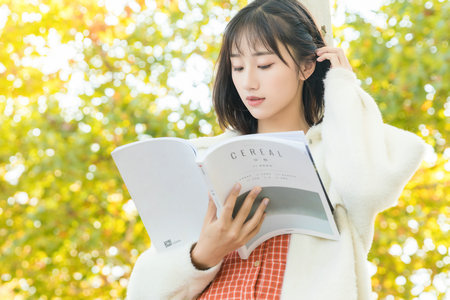 寧夏非全日制研究生報(bào)名入口