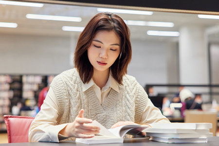 蘭州財經(jīng)大學(xué)非全日制研究生是在職學(xué)習(xí)嗎
