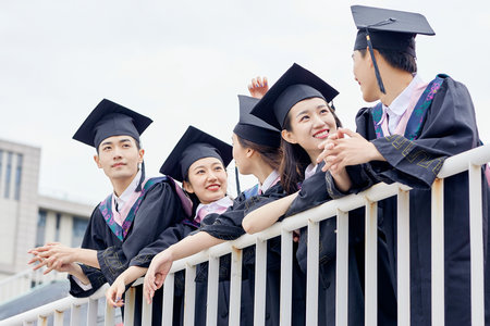 美國北阿拉巴馬大學國際博士是怎么上課的