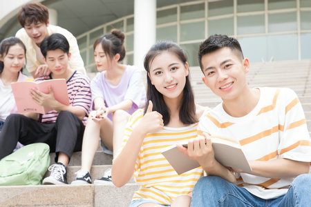 內(nèi)蒙古財經(jīng)大學(xué)MPA是在職學(xué)習(xí)嗎