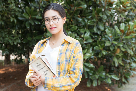 意大利米蘭理工大學(xué)國際博士上課方式