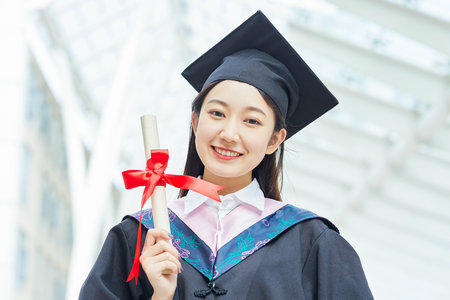 河南財經(jīng)政法大學(xué)MPA學(xué)費多少錢