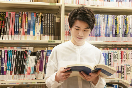 黑龍江同等學(xué)力申碩報(bào)考條件及流程